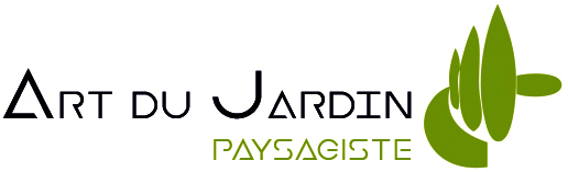 Art du Jardin Paysagiste